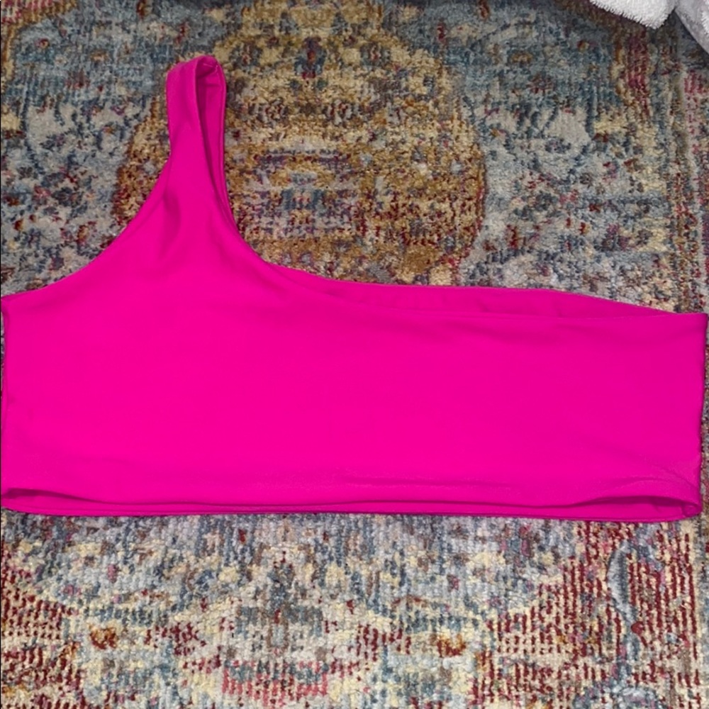 Shien top